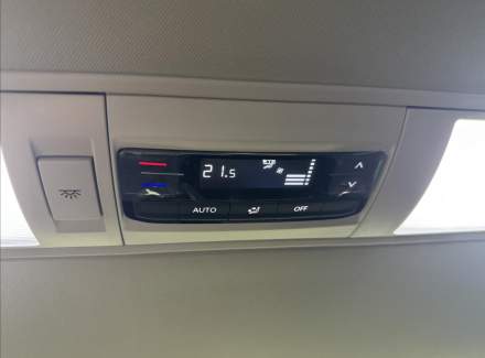 Volkswagen - Multivan