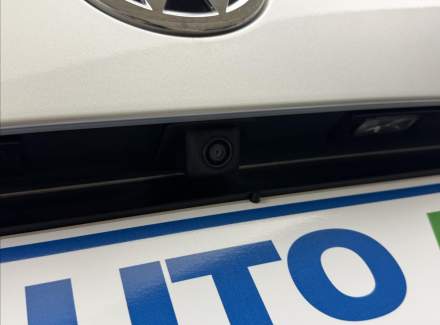 Volkswagen - Multivan