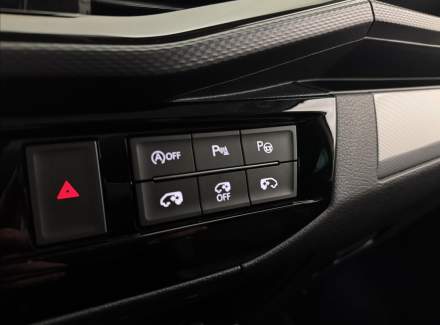 Volkswagen - Multivan