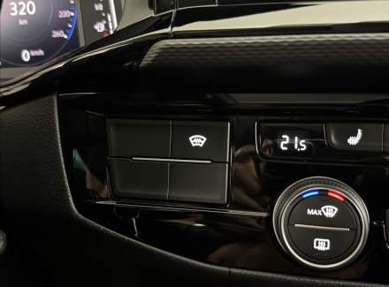 Volkswagen - Multivan