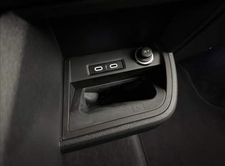 Volkswagen - Multivan