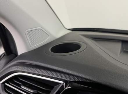 Volkswagen - Multivan