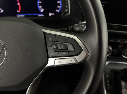 Volkswagen - Multivan