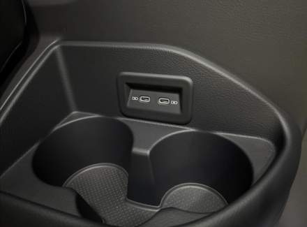 Volkswagen - Multivan