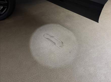 Land Rover - Range Rover Velar