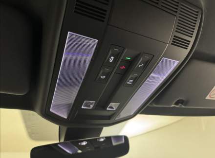 Volkswagen - Touareg