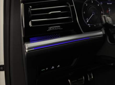 Volkswagen - Touareg