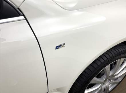 Volkswagen - Touareg