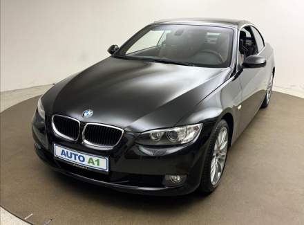 BMW - 3er