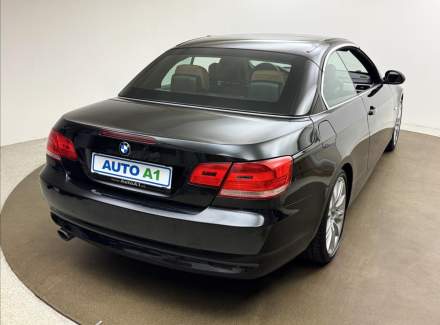 BMW - 3er