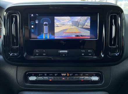 Mercedes-Benz - Vito