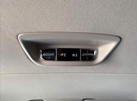 Mercedes-Benz - Vito