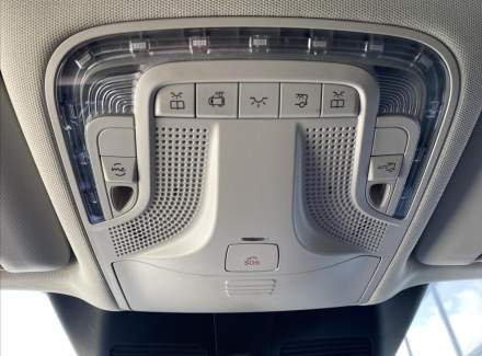 Mercedes-Benz - Vito