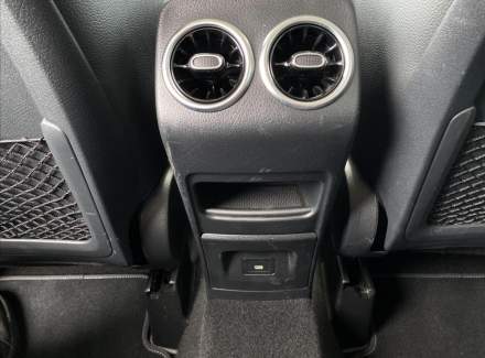 Mercedes-Benz - B-class