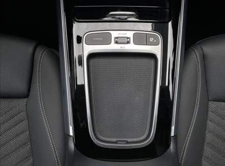 Mercedes-Benz - B-class