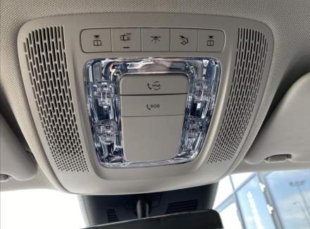 Mercedes-Benz - B-class