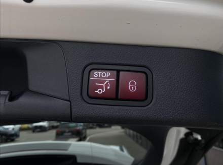 Mercedes-Benz - B-class