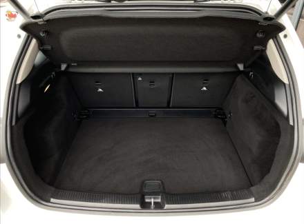 Mercedes-Benz - B-class