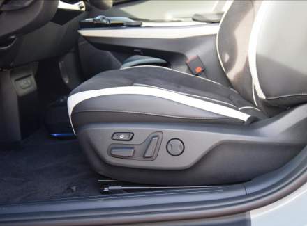 Kia - EV6