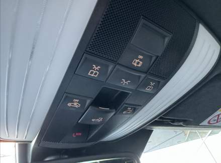 Mercedes-Benz - AMG GT