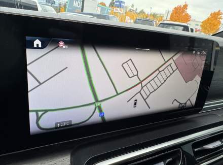 Mercedes-Benz - V-class