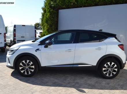 Renault - Captur