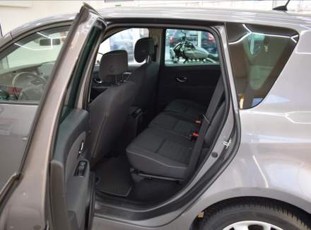 Renault - Scenic