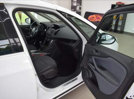 Opel - Zafira