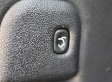 Jeep - Grand Cherokee