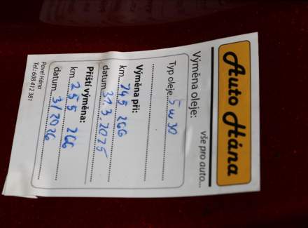 Jeep - Grand Cherokee