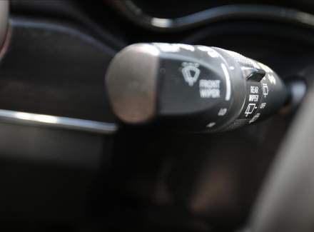 Jeep - Grand Cherokee