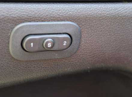 Jeep - Grand Cherokee