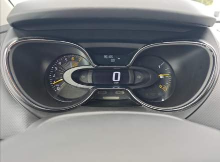 Renault - Captur