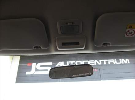 Mitsubishi - Space Star