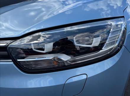 Renault - Scenic