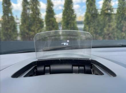 Renault - Scenic
