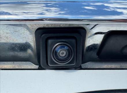 Renault - Scenic