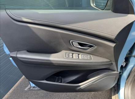 Renault - Scenic