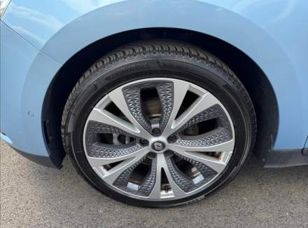 Renault - Scenic