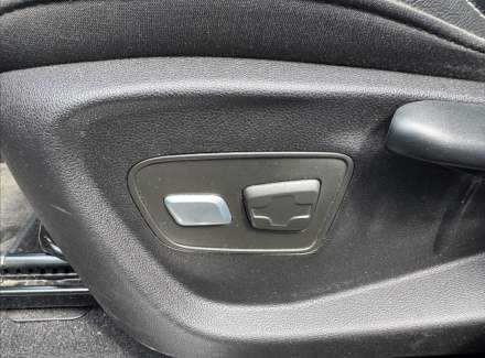 Renault - Scenic