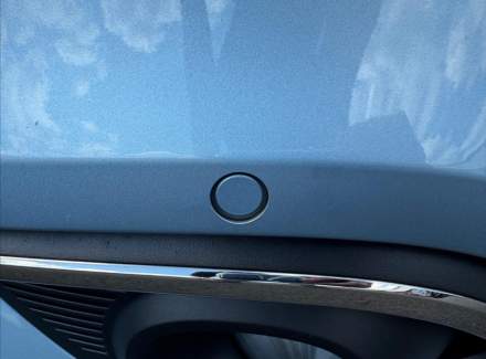 Renault - Scenic