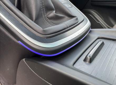 Renault - Scenic