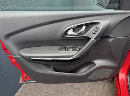 Renault - Kadjar