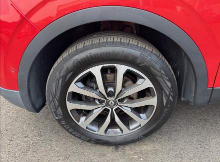 Renault - Kadjar