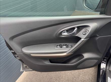 Renault - Kadjar