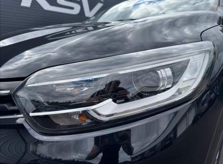 Renault - Kadjar