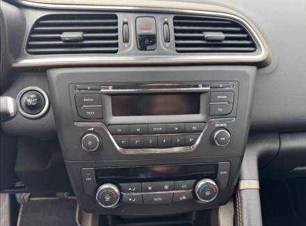 Renault - Kadjar