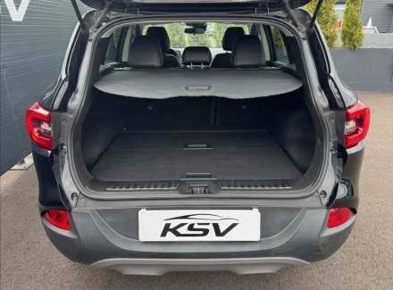 Renault - Kadjar