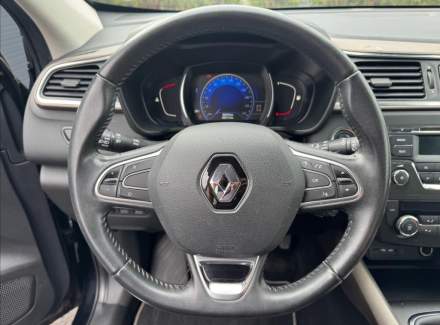 Renault - Kadjar