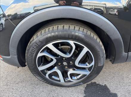 Renault - Captur